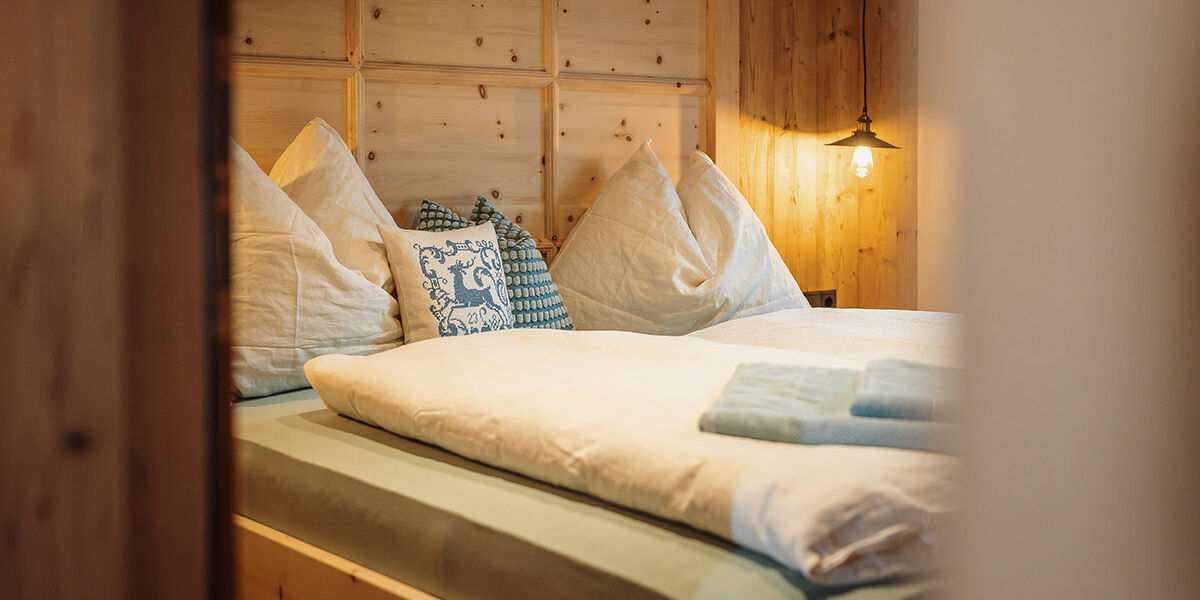 fuerthermoar-hideaways-wasserfallboden-09