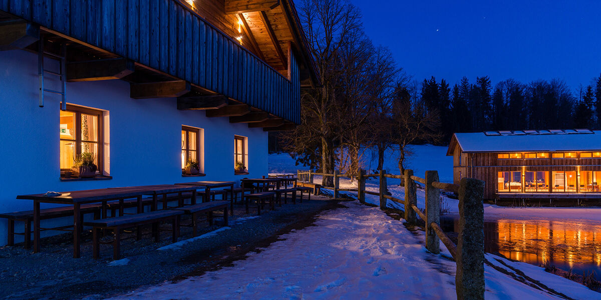 gutsalm-102 gutsalm-102