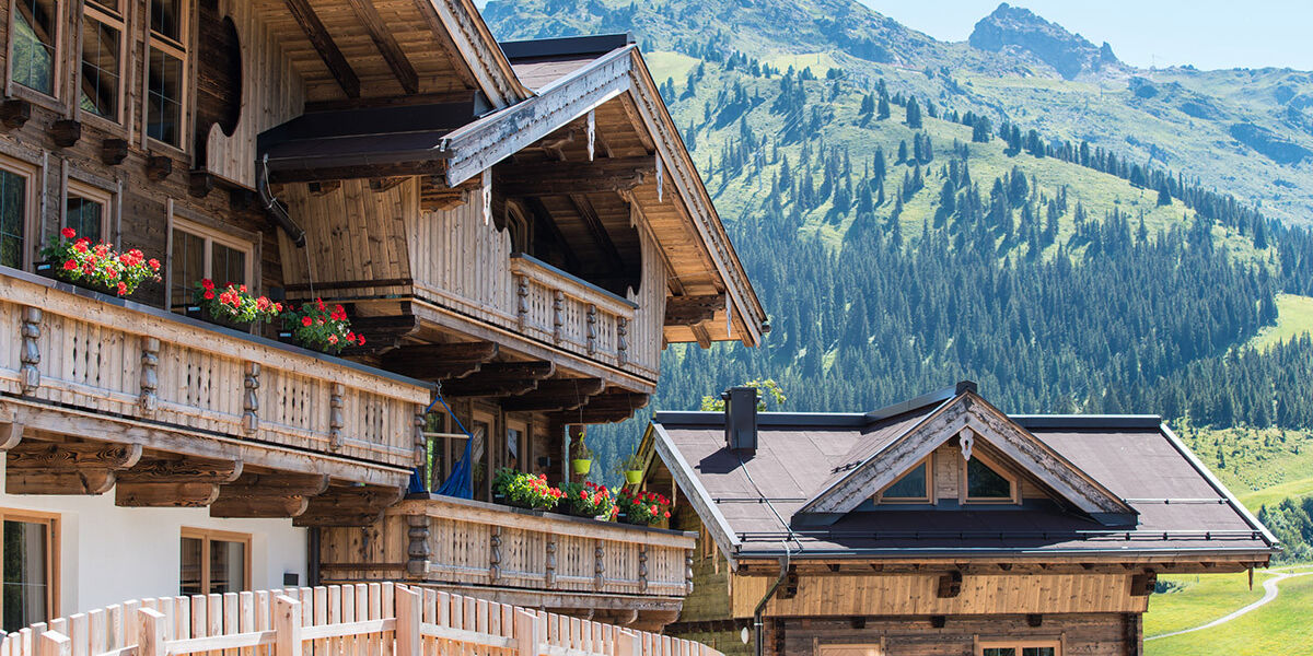 chalets-montana-sommer-23