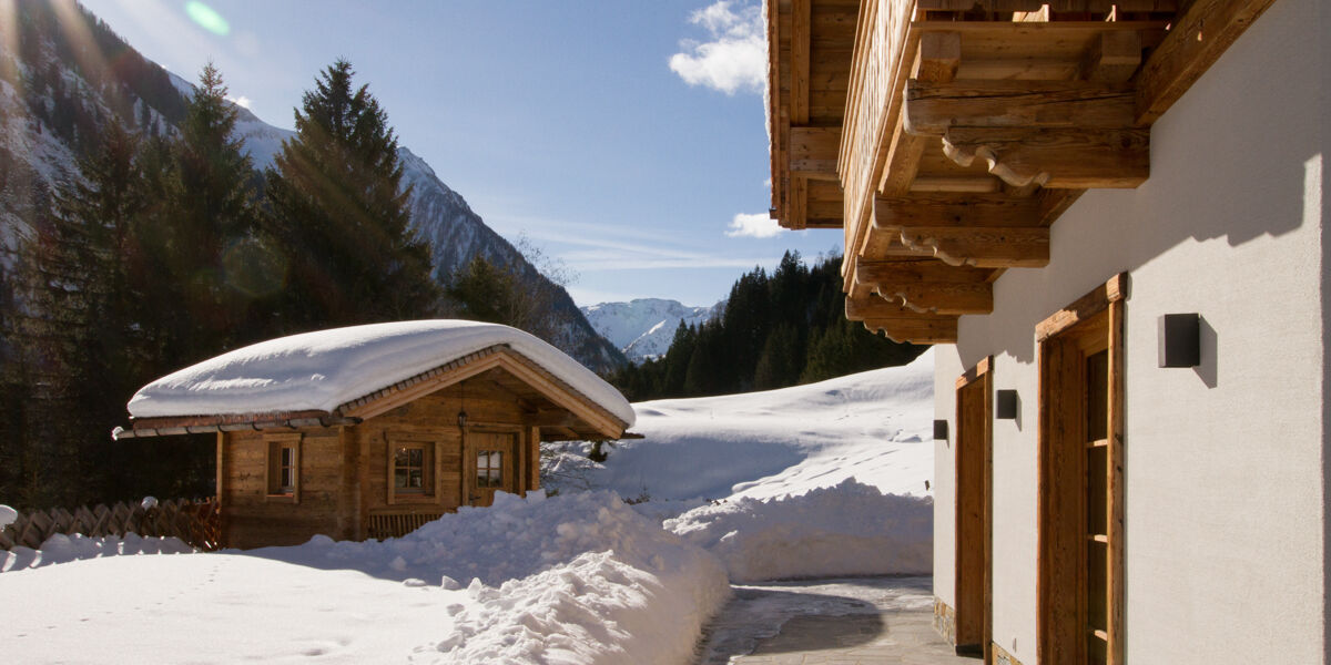 alpenchalet-rauris-21