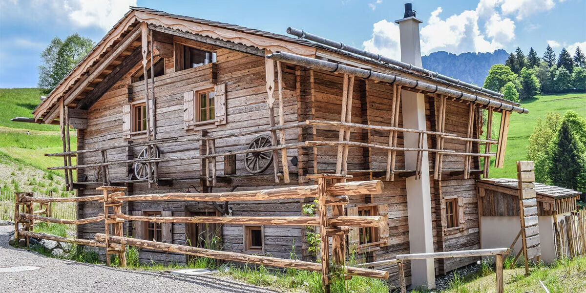 schrofen-chalets-sommer-8