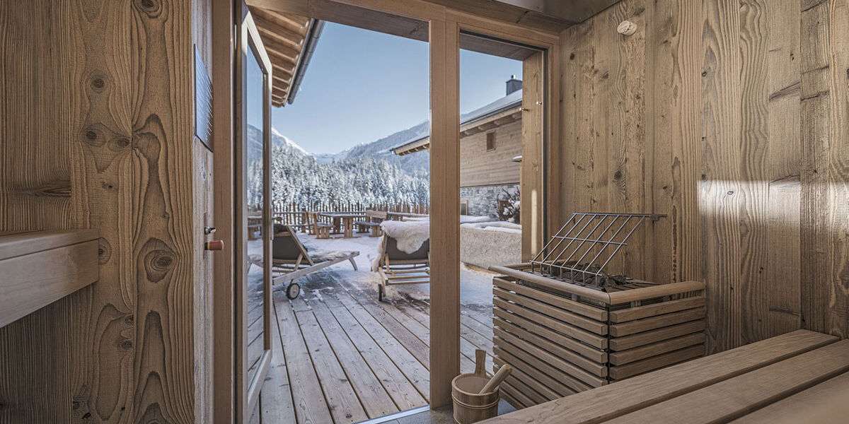 winter-chalets-geislerhof winter-chalets-geislerhof