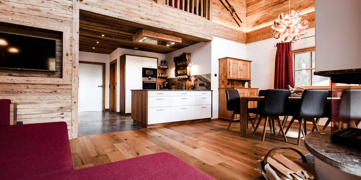 alpenchalet-rauris-1