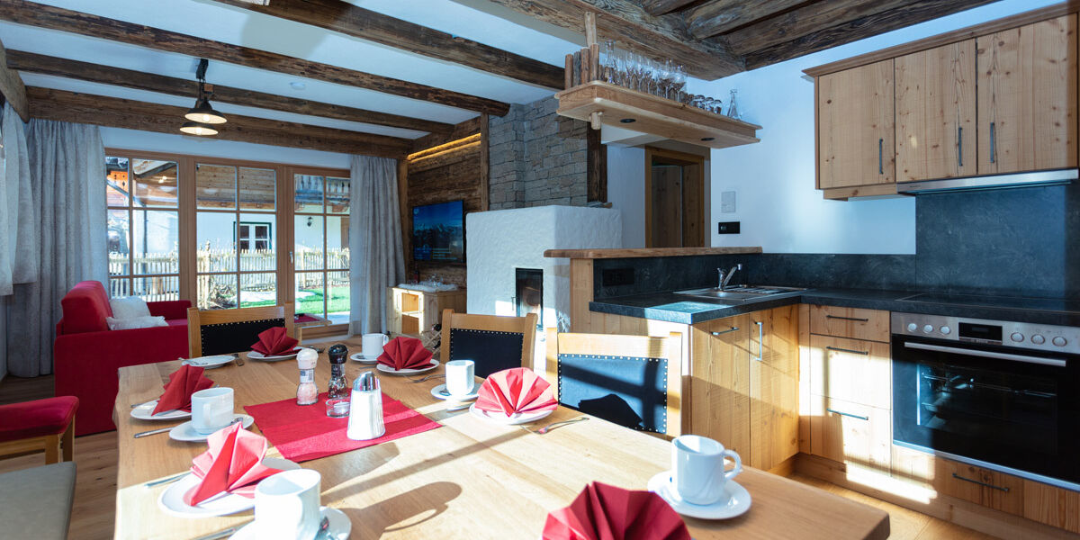 birnbaum-chalets-30 birnbaum-chalets-30