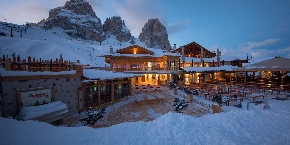 rifugio-salei-12 rifugio-salei-12