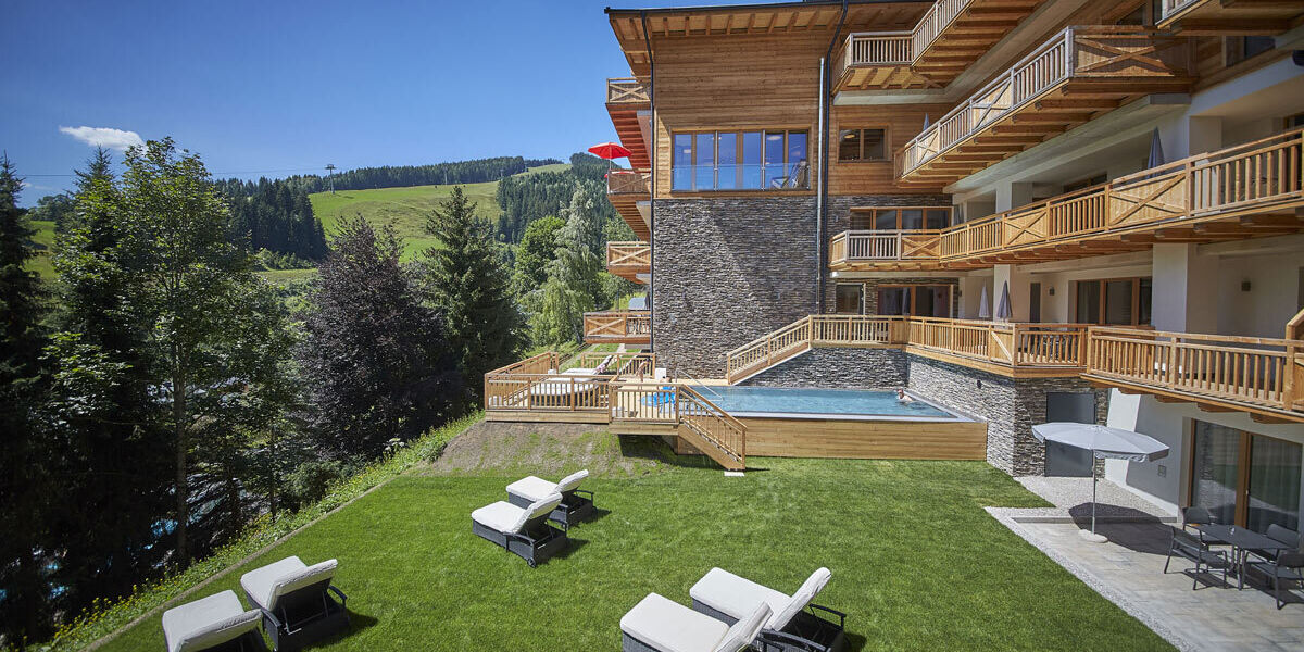 alpenparks-sonnleiten-7