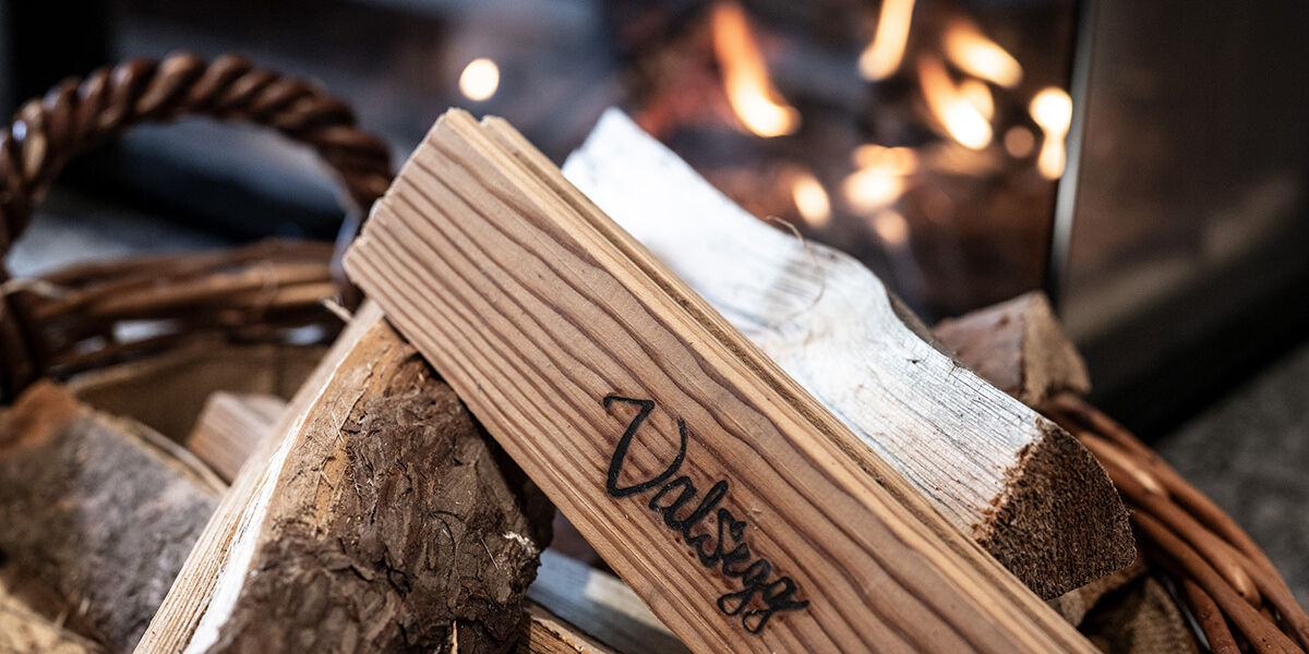 suedtirol-chalets-valsegg-22 suedtirol-chalets-valsegg-22