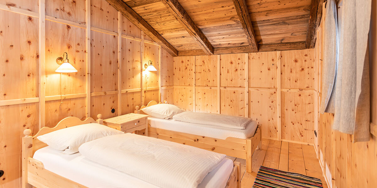 schrofen-chalets-02 schrofen-chalets-02