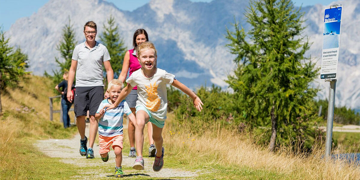 alpine-lodge-schladming-042