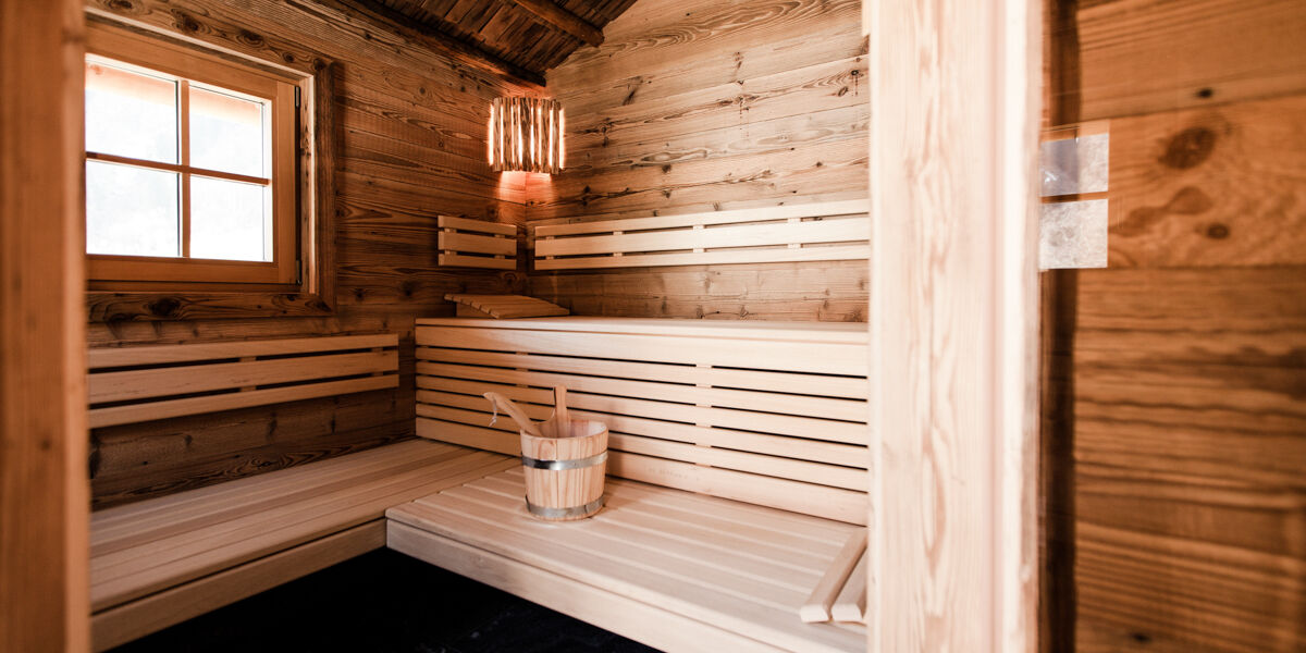 alpenchalet-rauris-12