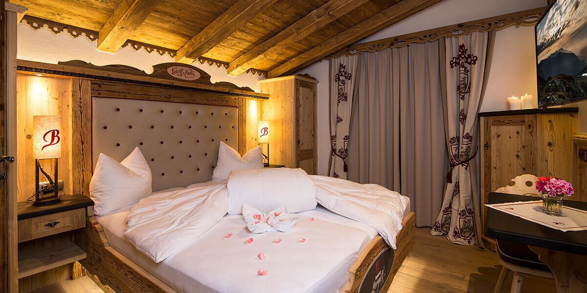 bischofer-alm-19 bischofer-alm-19