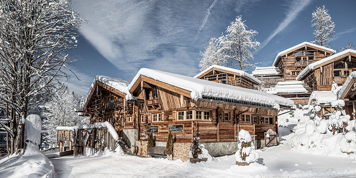 chaletdorf-prechtlgut-winter-07 chaletdorf-prechtlgut-winter-07