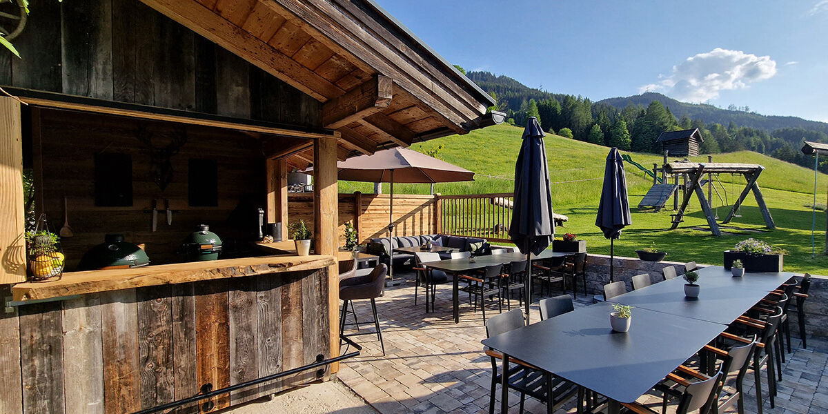 ferienhof-oberreit-sommer-02