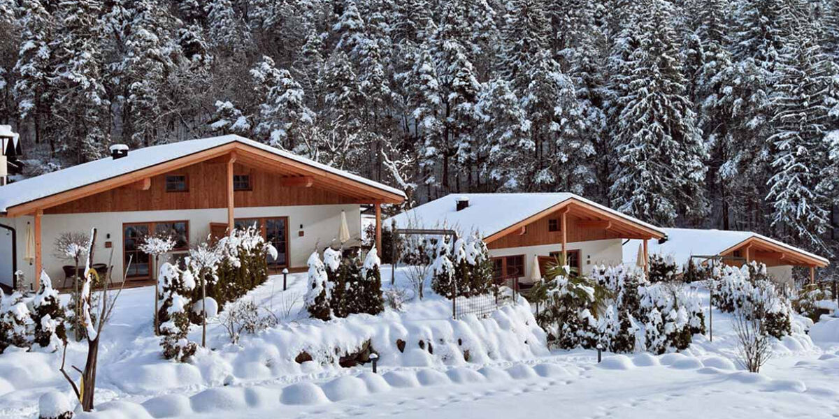 alpwell-chalets-winterurlaub alpwell-chalets-winterurlaub