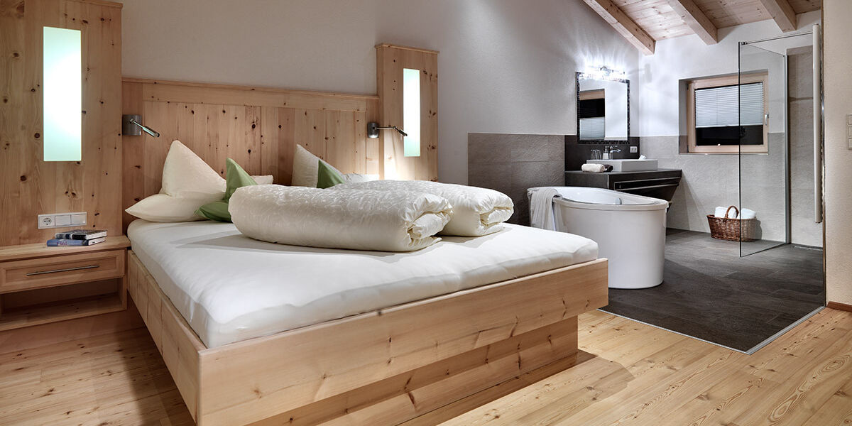 nature-resort-oetztal-28