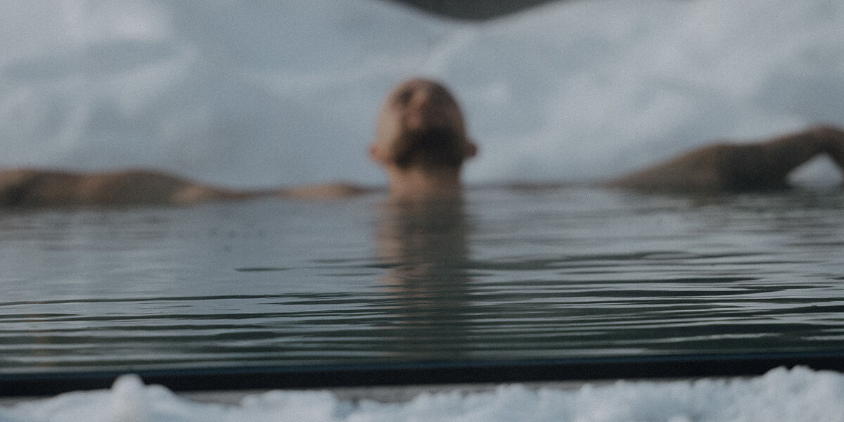 bergchalets-gut-wenghof-winter-25 bergchalets-gut-wenghof-winter-25