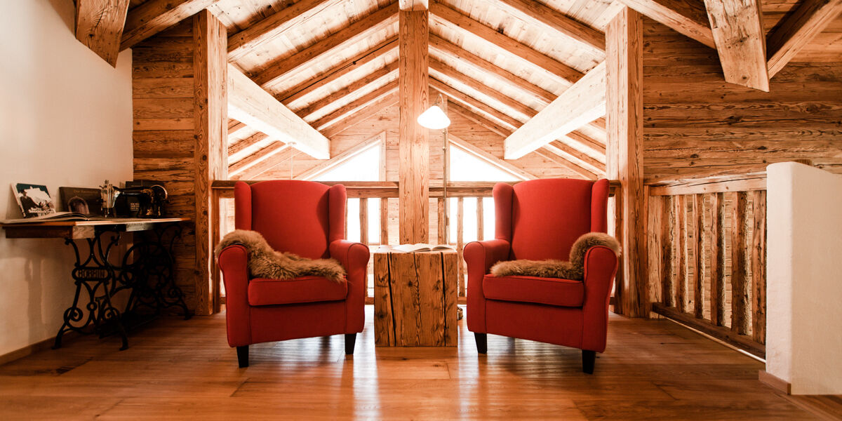 alpenchalet-rauris-7