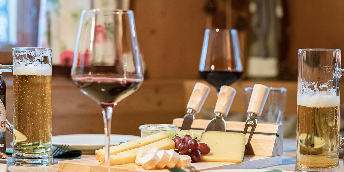 bergfreunde-chalets-10