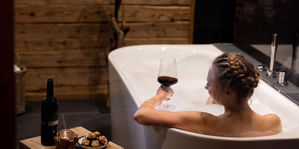 chaletdorf-alpglueck-46