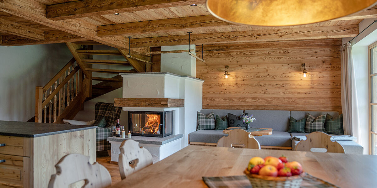urige-chalets-schladming urige-chalets-schladming