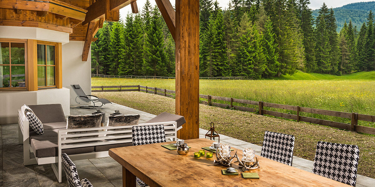 chalet-maerchenblick-sommer-2