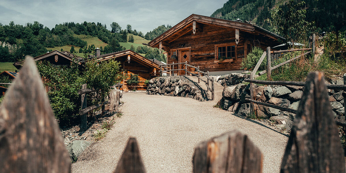 alpzitt-chalets-sommer-18