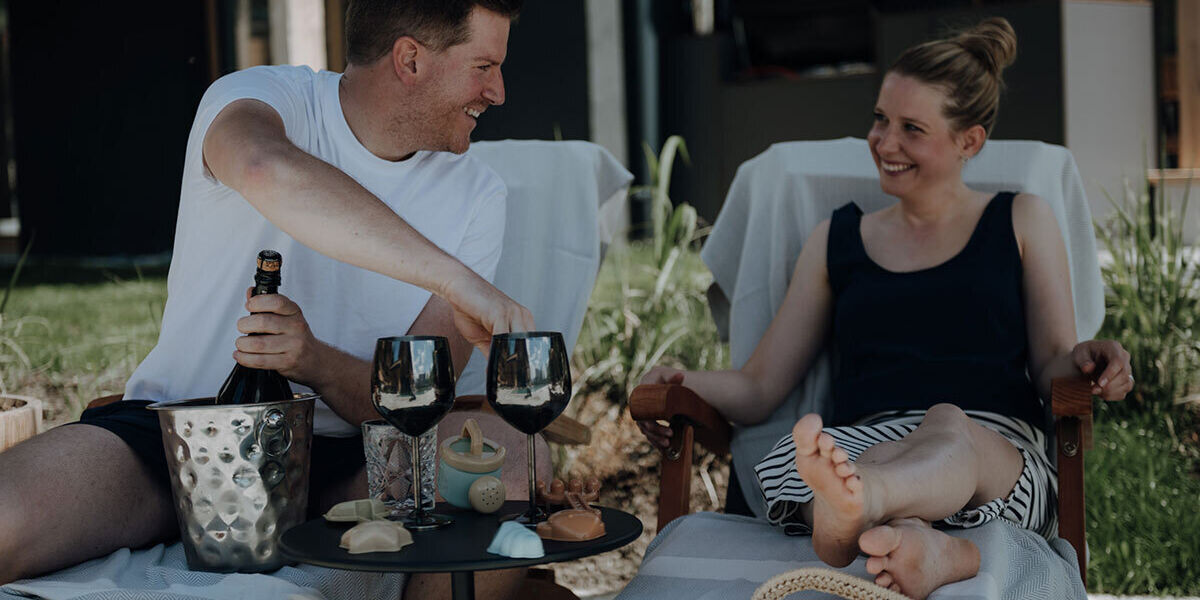 bergchalets-gut-wenghof-sommer-38