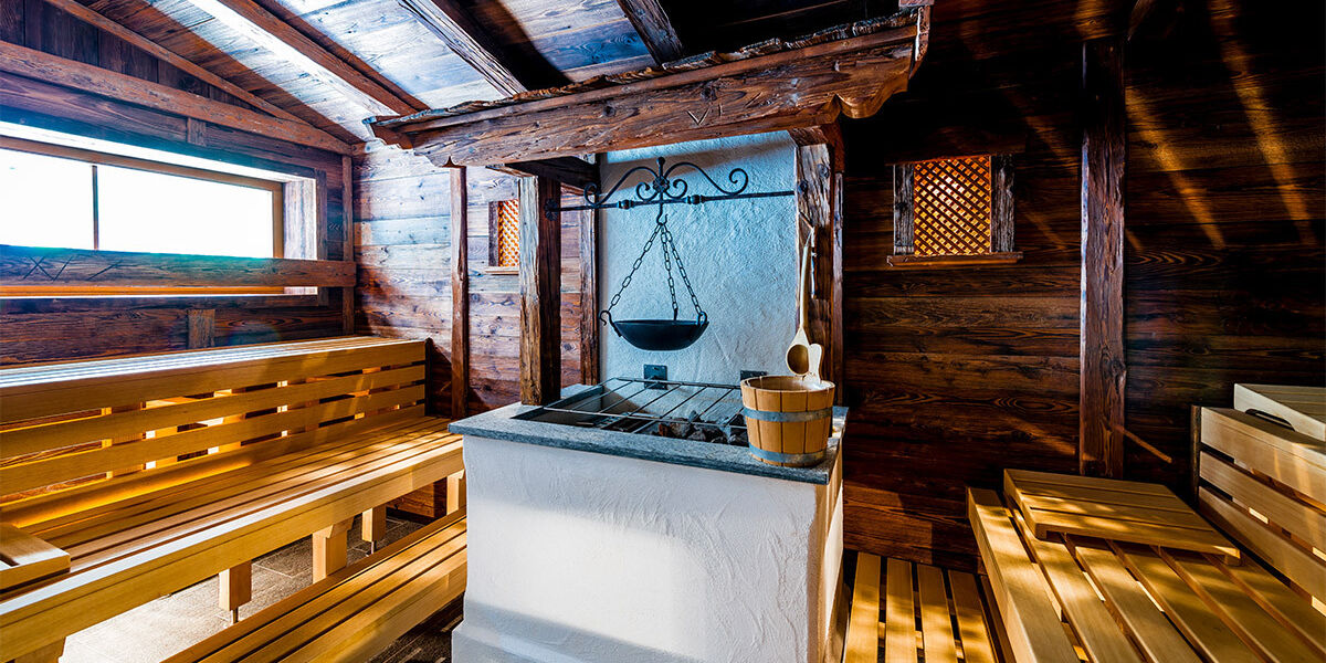 alpendorf-anno-dazumal-7 alpendorf-anno-dazumal-7