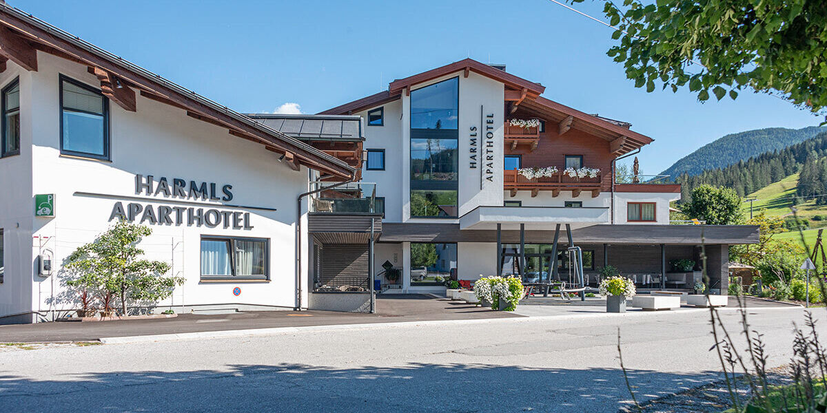 harmls-aparthotel-copyright-gruber-19