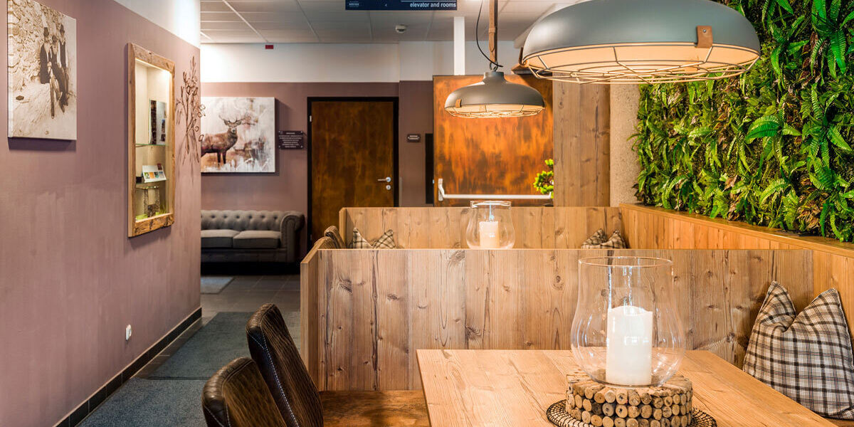 alpenparks-montana-matrei-17