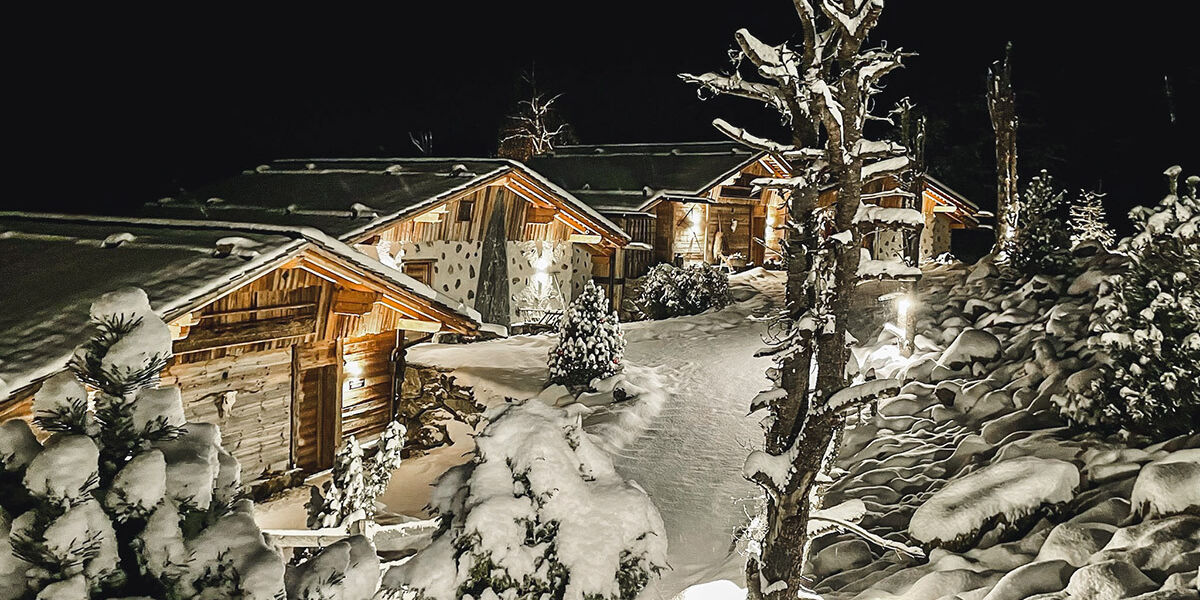 chalet-resort-kirchwies-winter-1 chalet-resort-kirchwies-winter-1