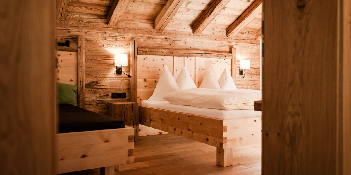 alpenchalet-rauris-11