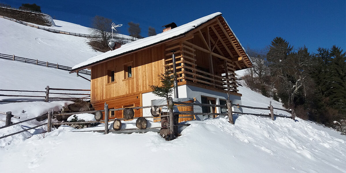 natur-chalet-rinkwein-39