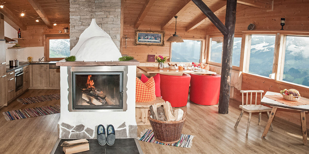 ferienhuette-tirol-panoramahuette-16 ferienhuette-tirol-panoramahuette-16