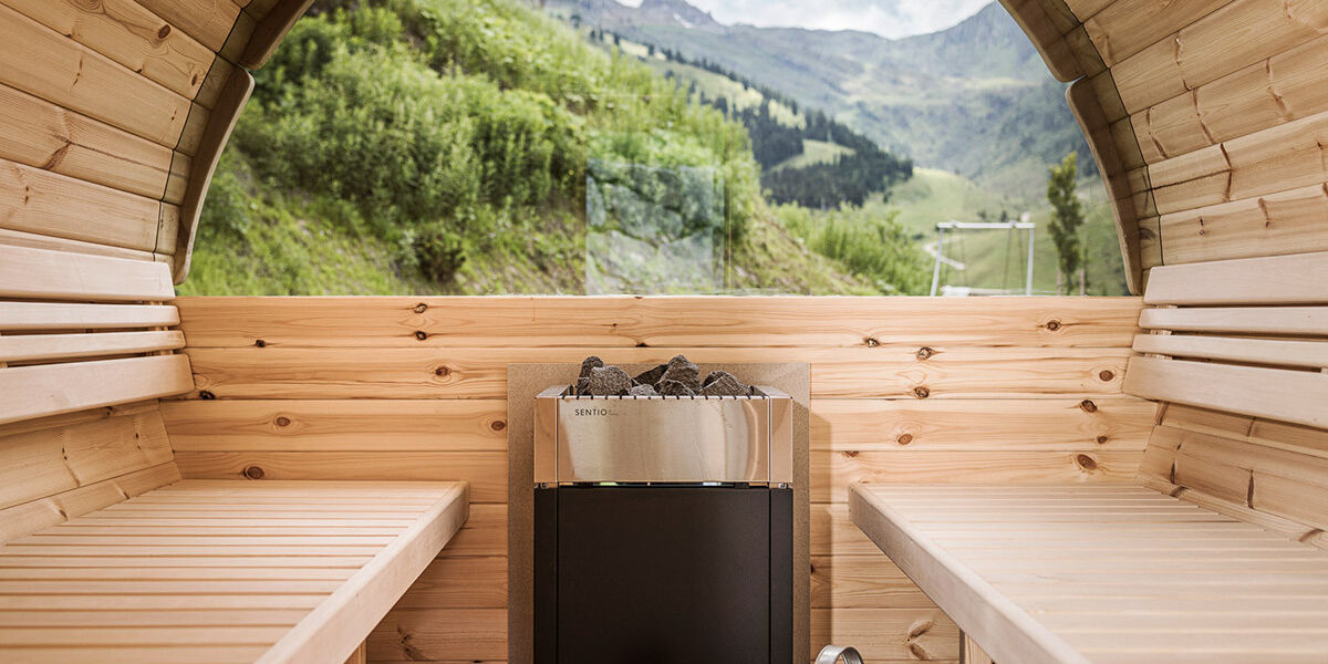 chalets-montana-sommer-1