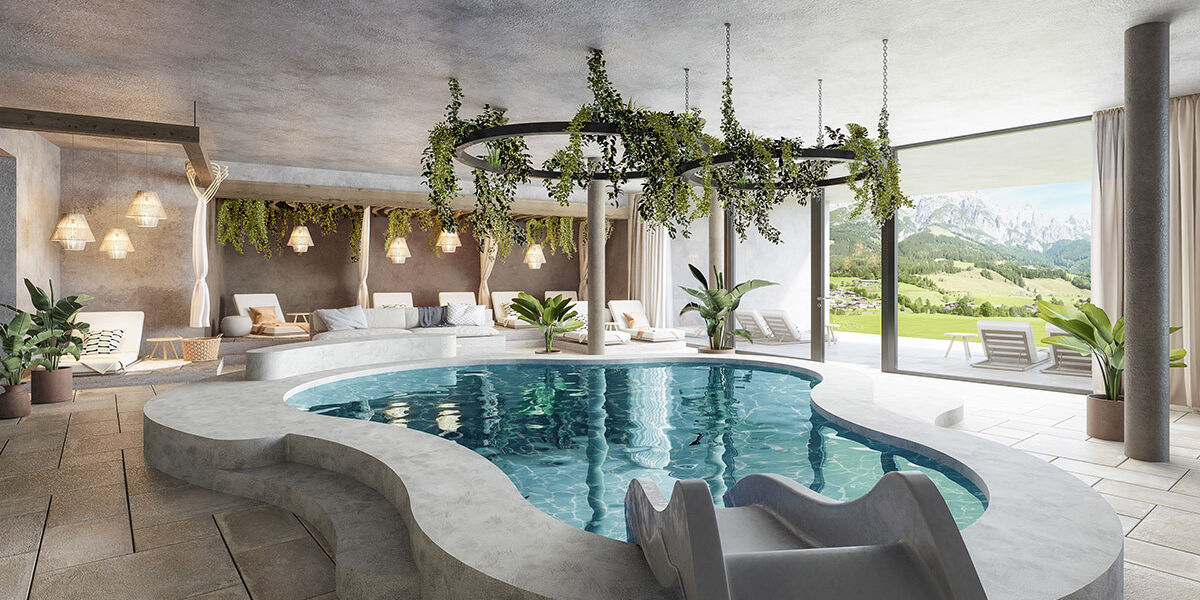 puradies-hotel-und-chalets-wellness-3 puradies-hotel-und-chalets-wellness-3