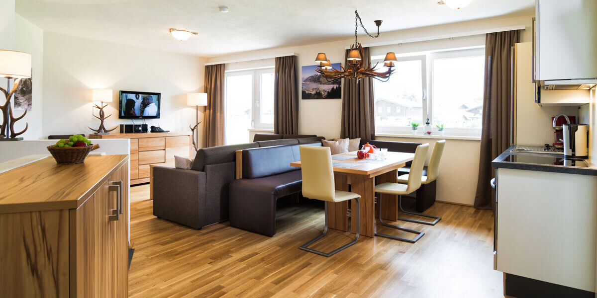 alpenparks-areitxpress-3