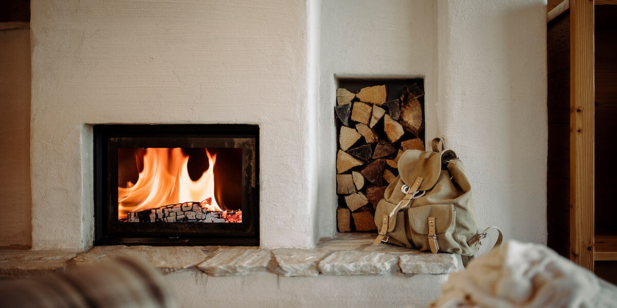 almdorfreiteralm-matthiaswarter-15