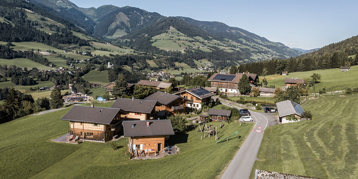 ferienhof-oberreit-sommer-11