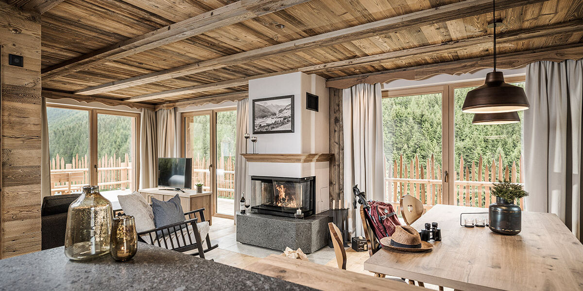 farmresort-geisslerhof-57