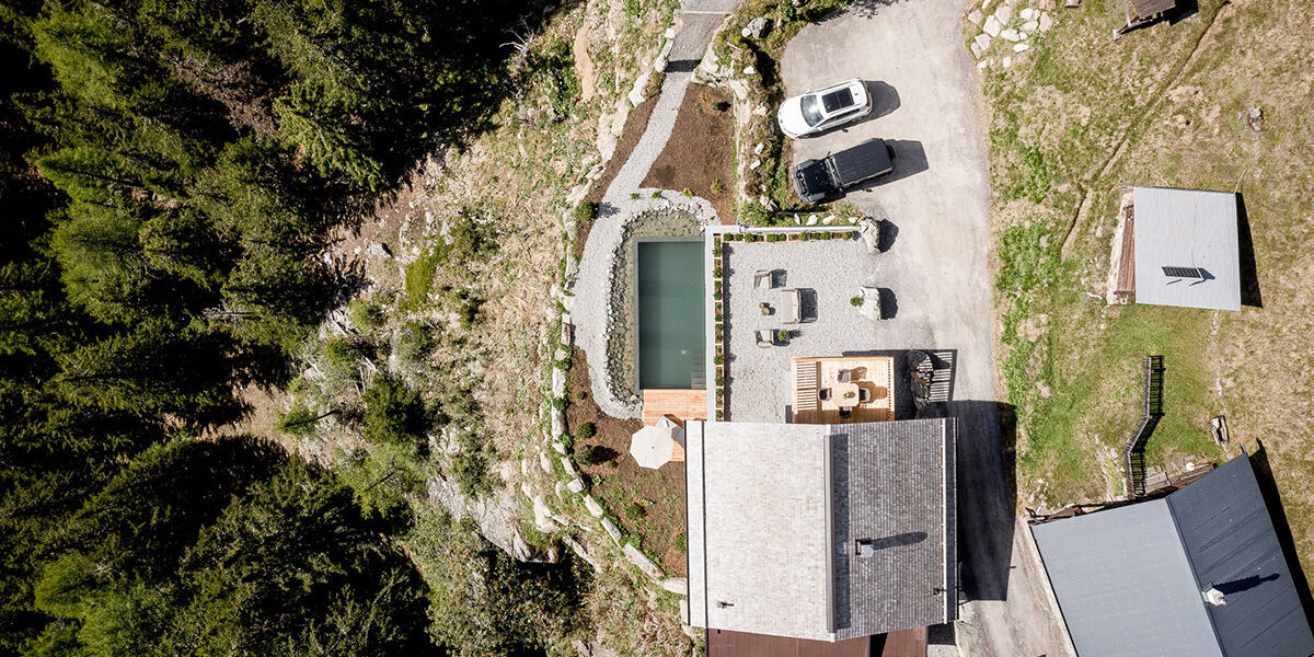 leni-mountain-chalet-2