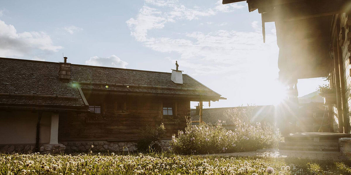 angebot-pure-auszeit-im-naturchalet angebot-pure-auszeit-im-naturchalet