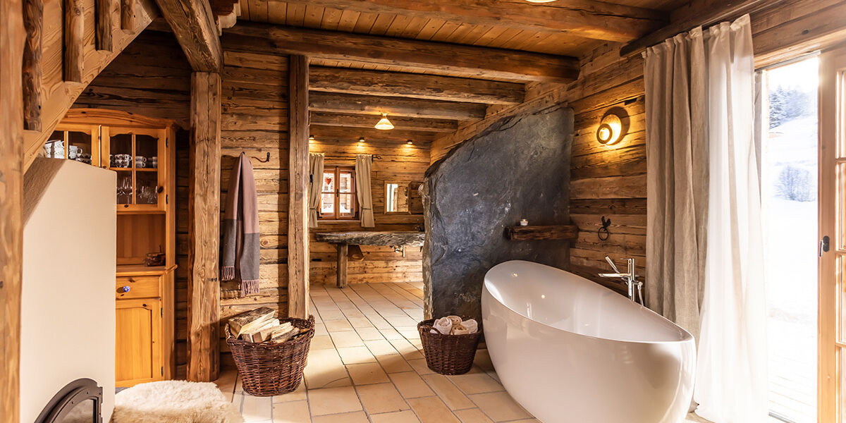 schrofen-chalets-wellness-03