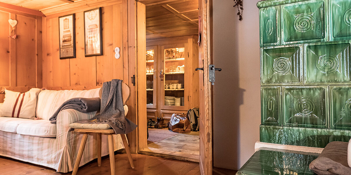 bergfreunde-chalets-13