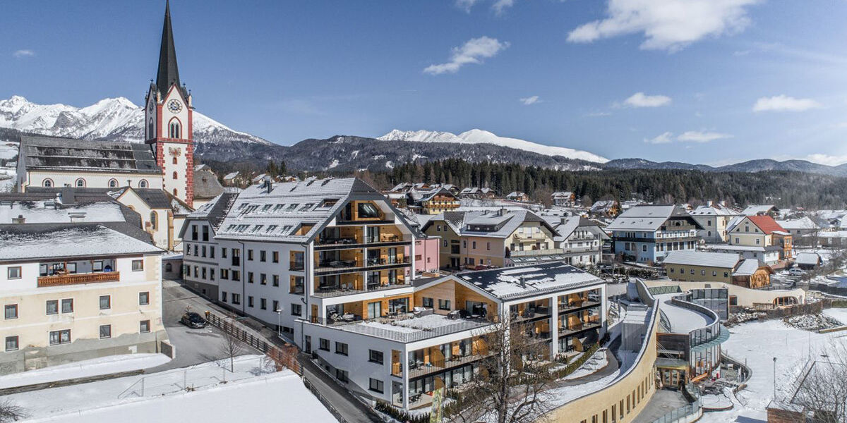 alpenparks-carpe-solem-winter-01