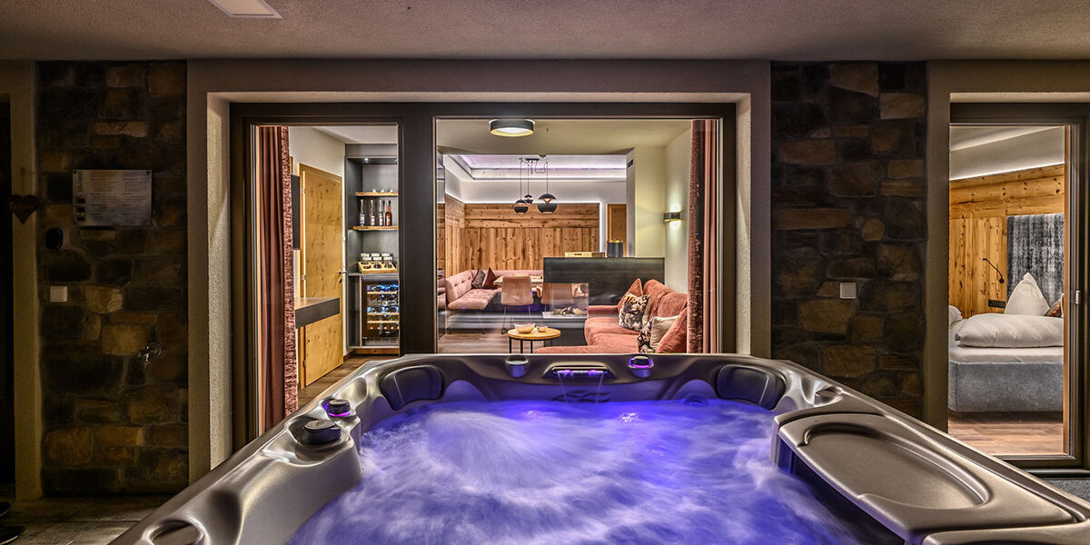 wachterhof-chalets-sommer-26