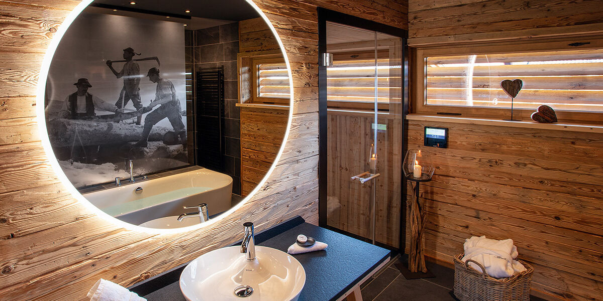 chaletdorf-alpglueck-38