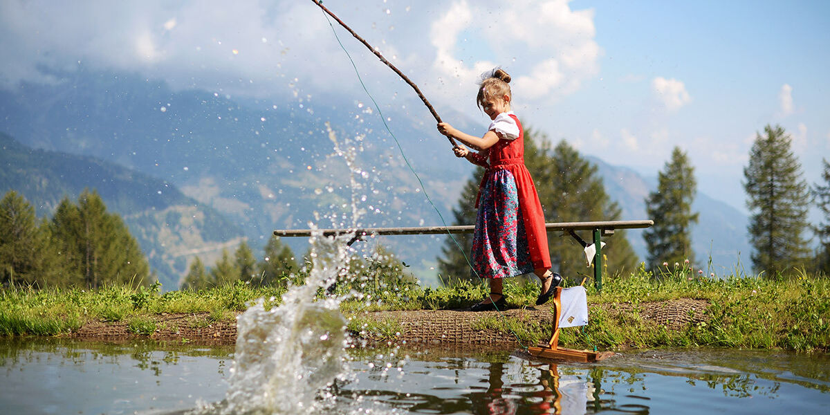 landgut-moserhof-kaernten-25