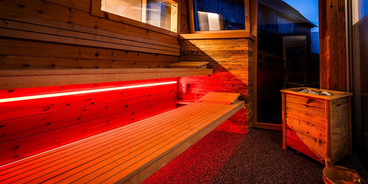 unterkircher-chalet-16