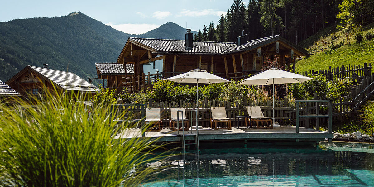 almdorfreiteralm-matthiaswarter-15